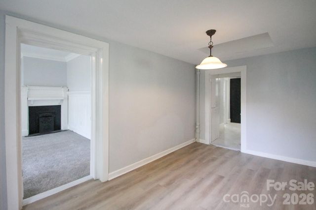 107 Pine Street, Chester, SC 29706