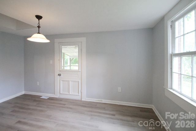 107 Pine Street, Chester, SC 29706