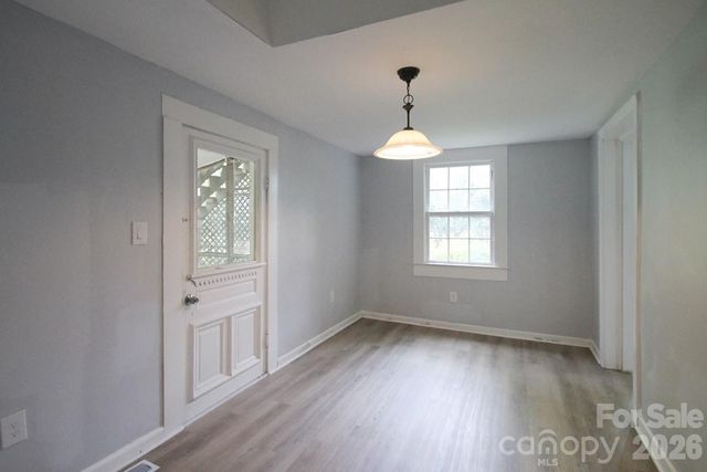 107 Pine Street, Chester, SC 29706