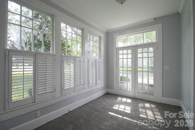 107 Pine Street, Chester, SC 29706
