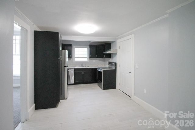 107 Pine Street, Chester, SC 29706