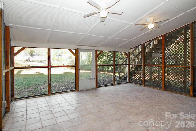 107 Pine Street, Chester, SC 29706