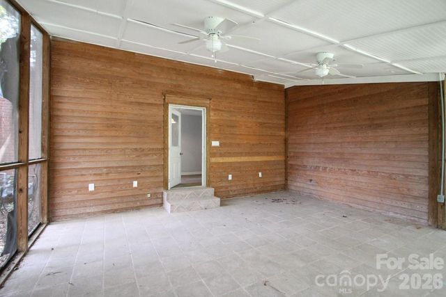 107 Pine Street, Chester, SC 29706