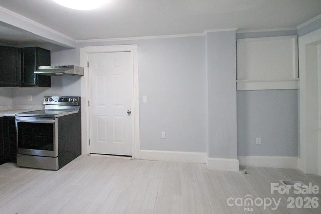 107 Pine Street, Chester, SC 29706