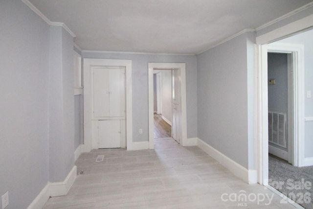 107 Pine Street, Chester, SC 29706
