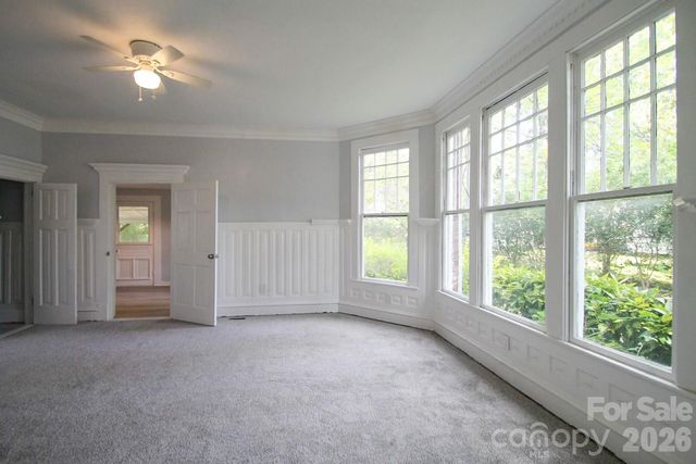 107 Pine Street, Chester, SC 29706