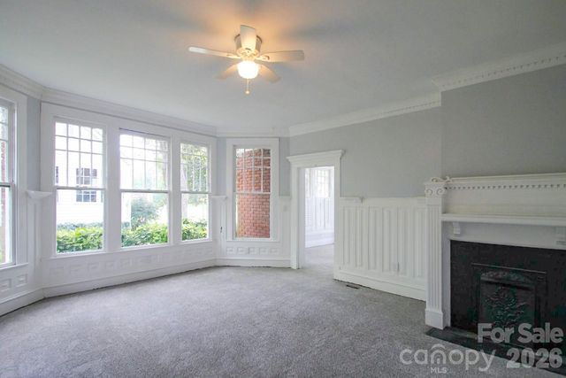 107 Pine Street, Chester, SC 29706