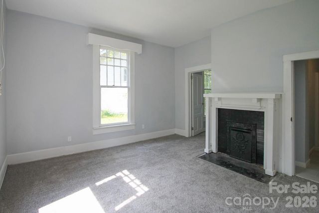 107 Pine Street, Chester, SC 29706