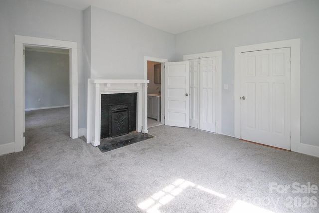 107 Pine Street, Chester, SC 29706