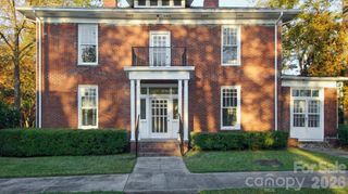 107 Pine Street, Chester, SC 29706