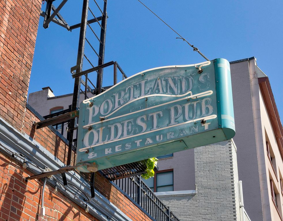 133 Free Street, Portland, ME 04101 — photo 4