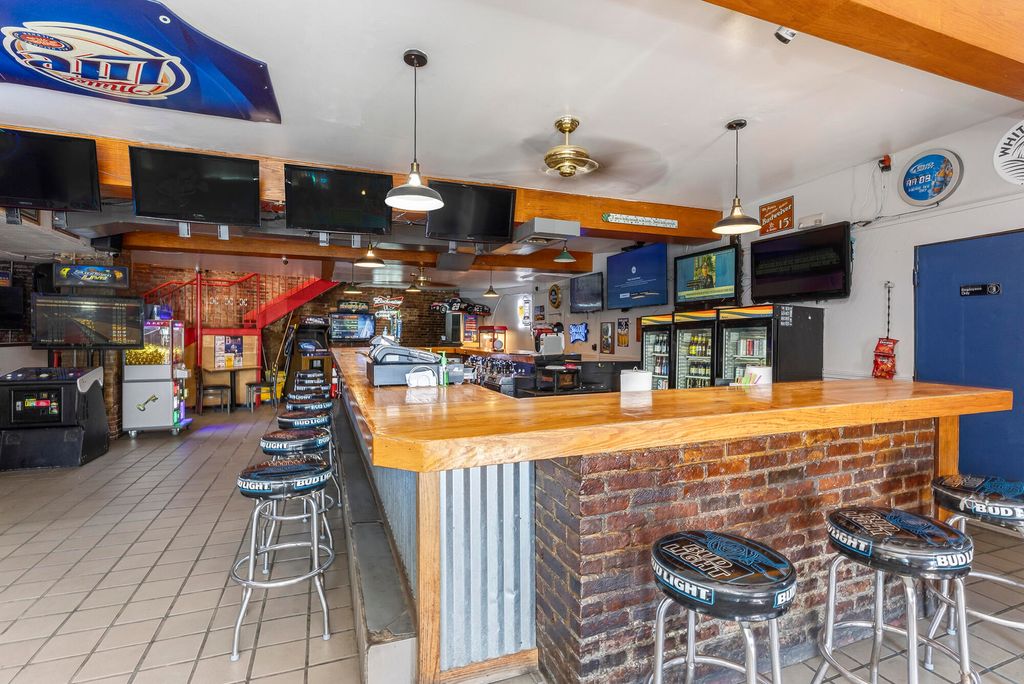 133 Free Street, Portland, ME 04101 — photo 5