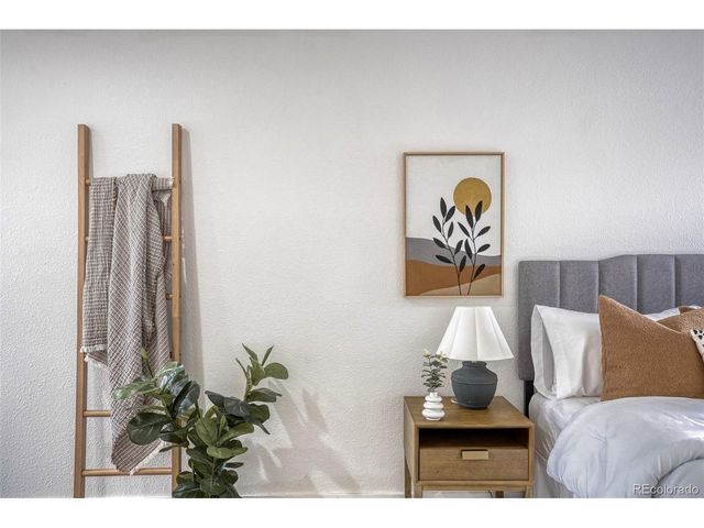 611 Vrain St, Denver, CO 80204