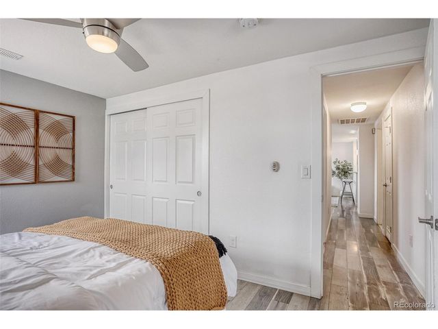 611 Vrain St, Denver, CO 80204