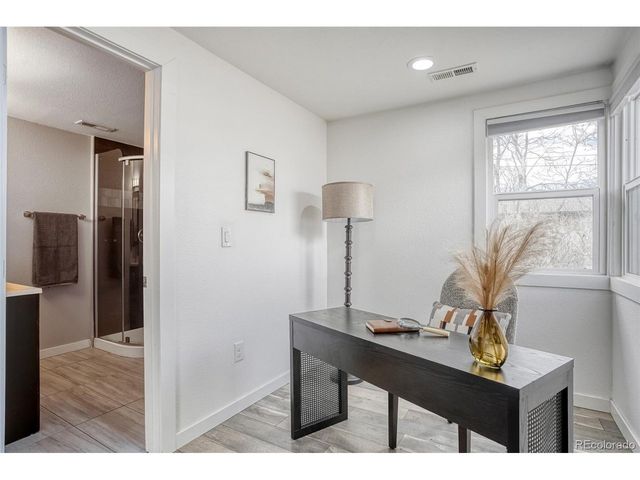 611 Vrain St, Denver, CO 80204