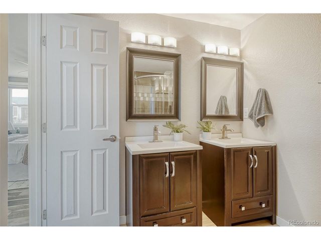 611 Vrain St, Denver, CO 80204