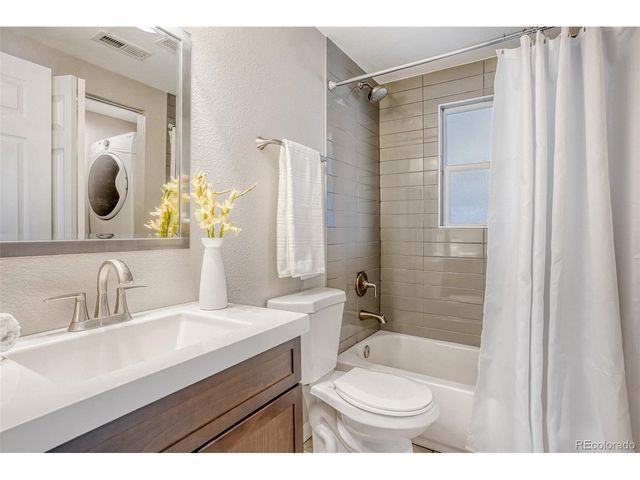 611 Vrain St, Denver, CO 80204