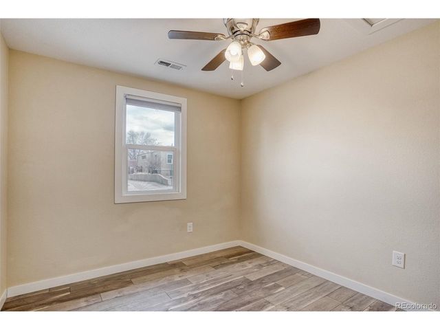 611 Vrain St, Denver, CO 80204