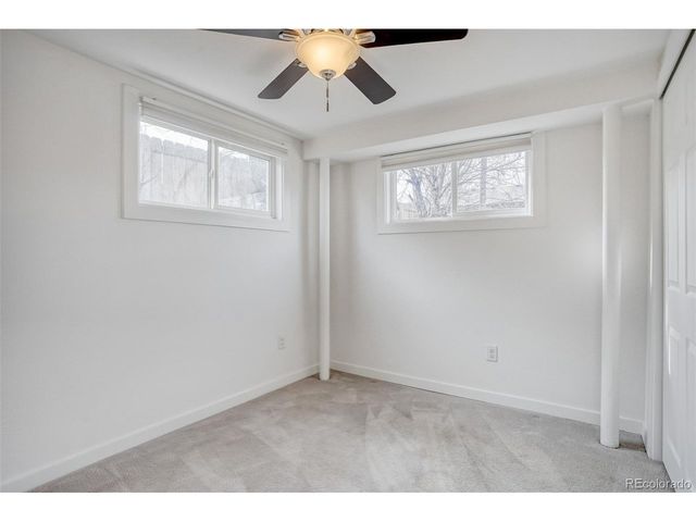 611 Vrain St, Denver, CO 80204