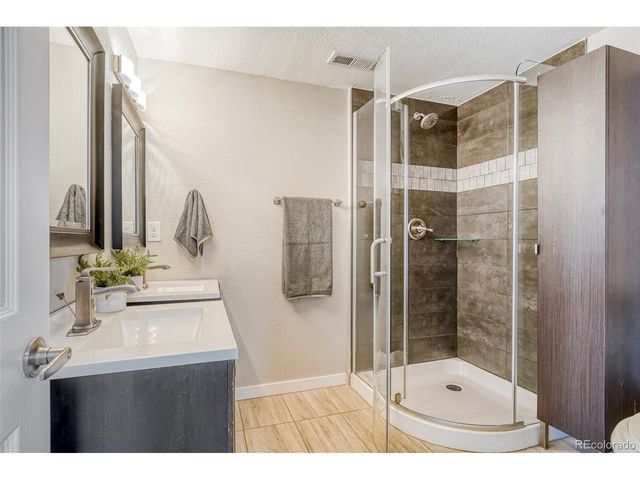 611 Vrain St, Denver, CO 80204