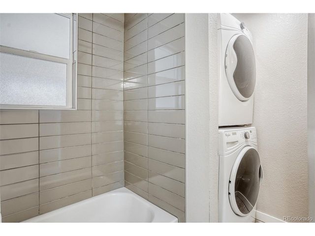 611 Vrain St, Denver, CO 80204