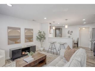 611 Vrain St, Denver, CO 80204