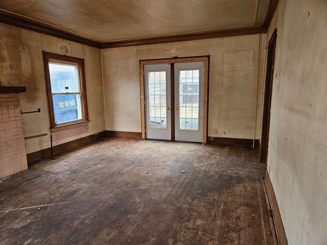 1620 Mason Street, Flint, MI 48503