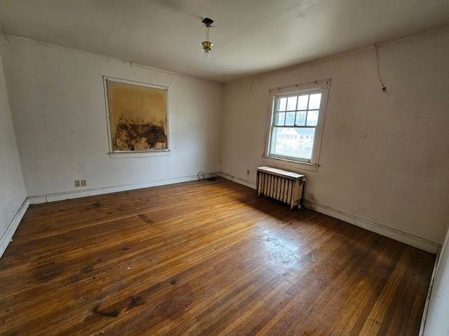 1620 Mason Street, Flint, MI 48503