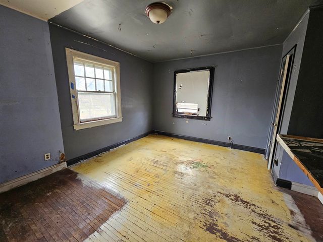 1620 Mason Street, Flint, MI 48503