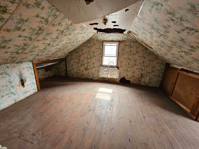 1620 Mason Street, Flint, MI 48503