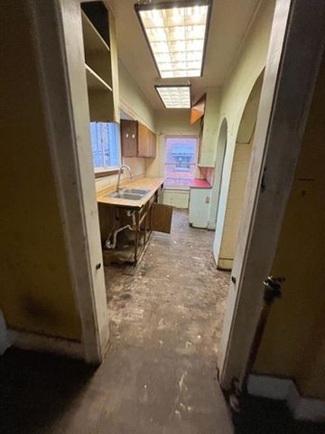 1620 Mason Street, Flint, MI 48503