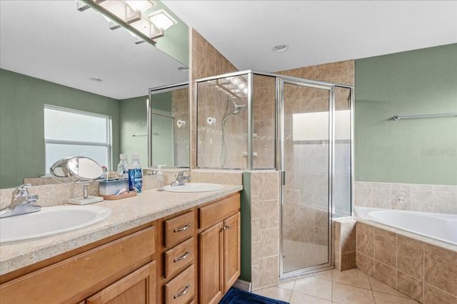 934 NW 255TH WAY, Newberry, FL 32669