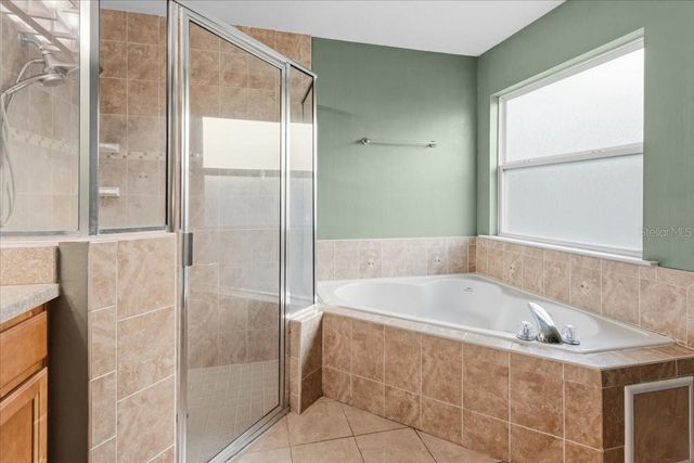 934 NW 255TH WAY, Newberry, FL 32669