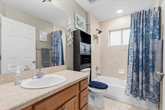 934 NW 255TH WAY, Newberry, FL 32669