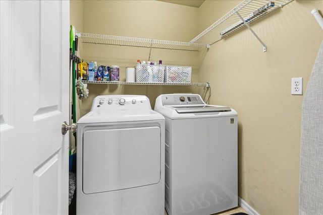 934 NW 255TH WAY, Newberry, FL 32669