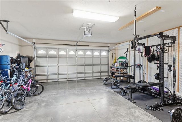 934 NW 255TH WAY, Newberry, FL 32669