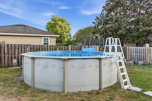 934 NW 255TH WAY, Newberry, FL 32669