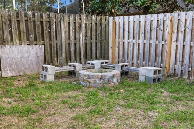 934 NW 255TH WAY, Newberry, FL 32669