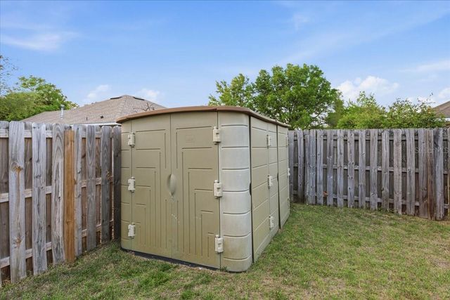 934 NW 255TH WAY, Newberry, FL 32669