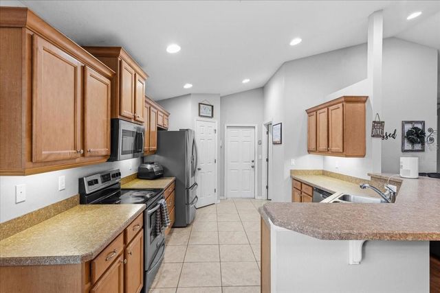 934 NW 255TH WAY, Newberry, FL 32669