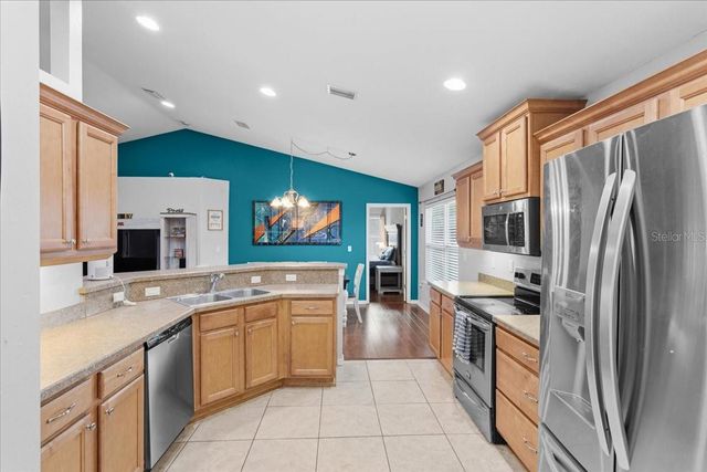 934 NW 255TH WAY, Newberry, FL 32669