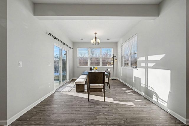 19413 Crystal Terrace, Farmington, MN 55024