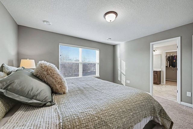 19413 Crystal Terrace, Farmington, MN 55024