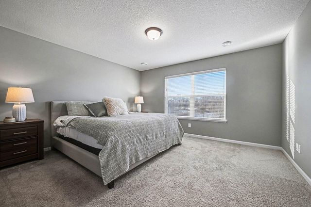 19413 Crystal Terrace, Farmington, MN 55024