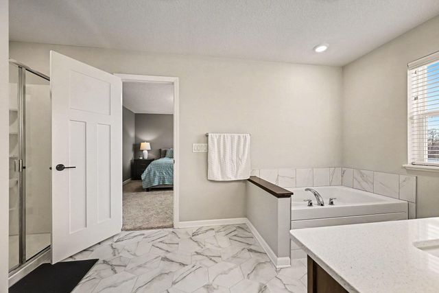 19413 Crystal Terrace, Farmington, MN 55024