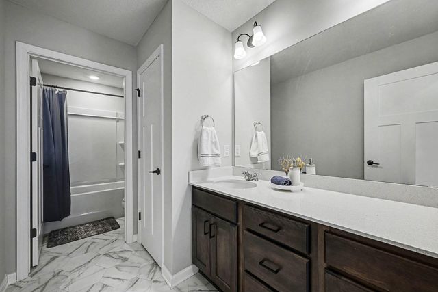 19413 Crystal Terrace, Farmington, MN 55024