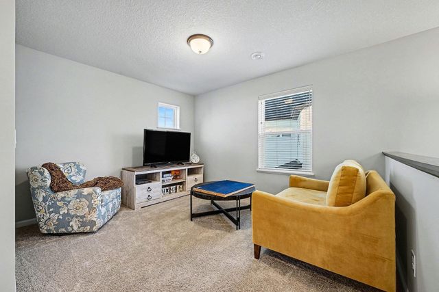 19413 Crystal Terrace, Farmington, MN 55024