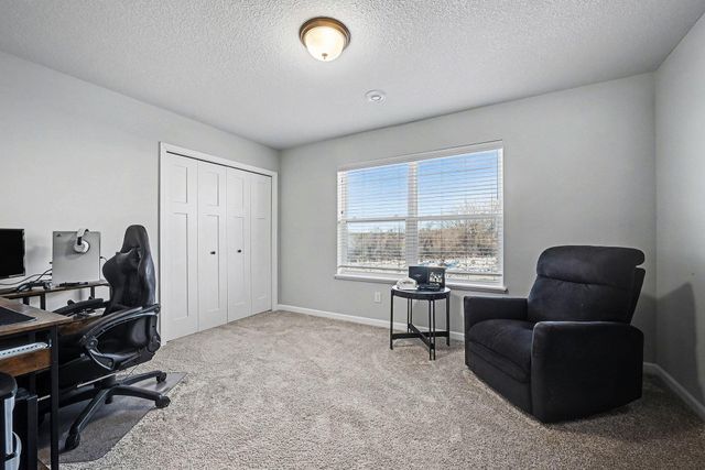 19413 Crystal Terrace, Farmington, MN 55024