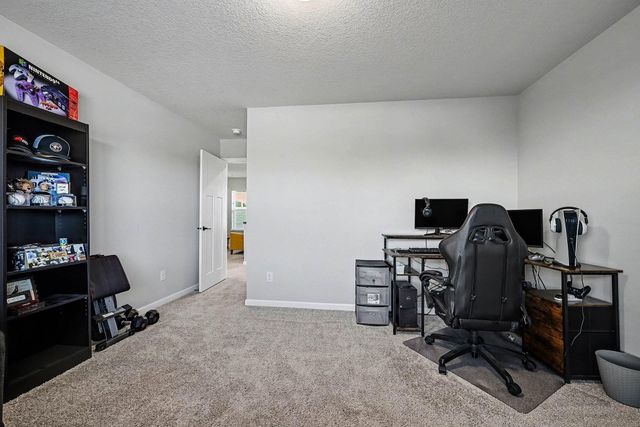 19413 Crystal Terrace, Farmington, MN 55024