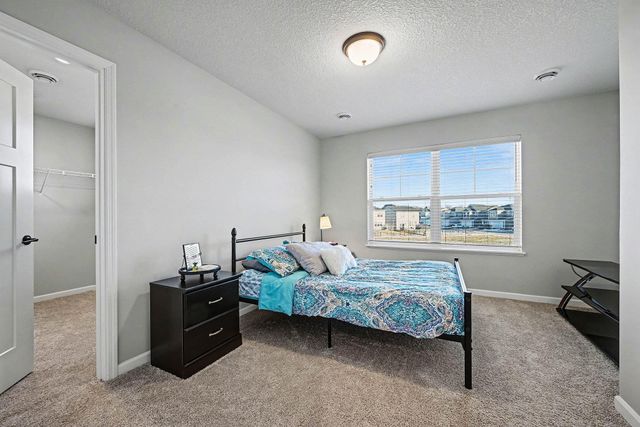 19413 Crystal Terrace, Farmington, MN 55024